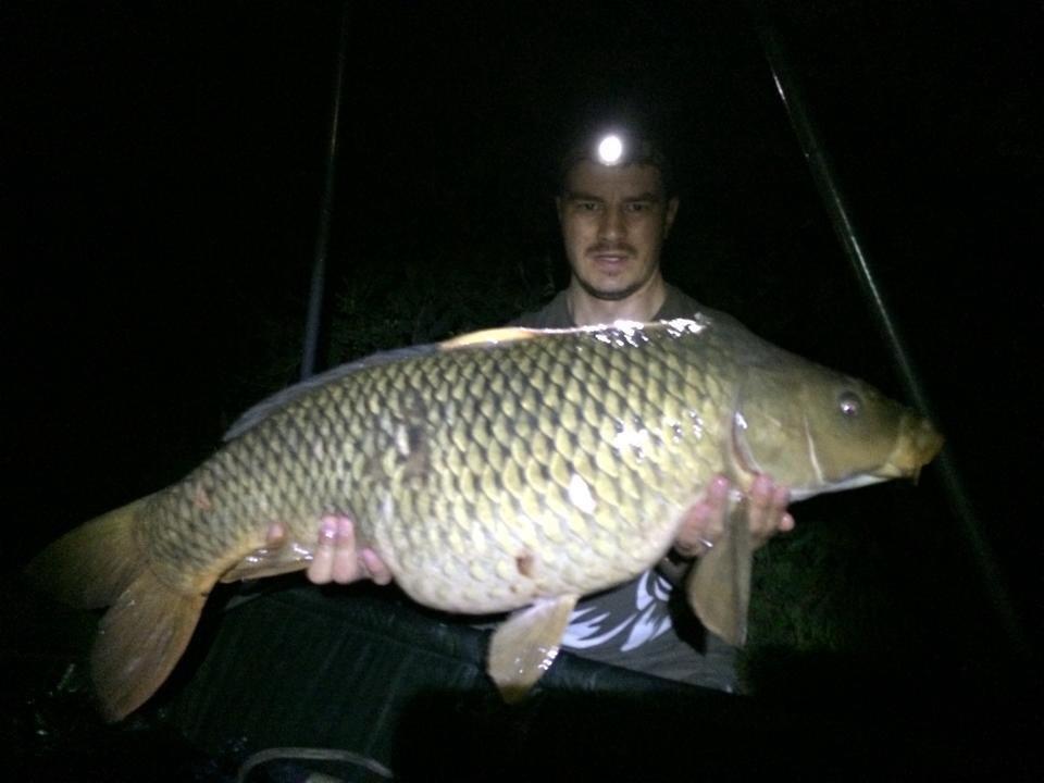 Ultima sesiune la Brescia - image1111111.jpg